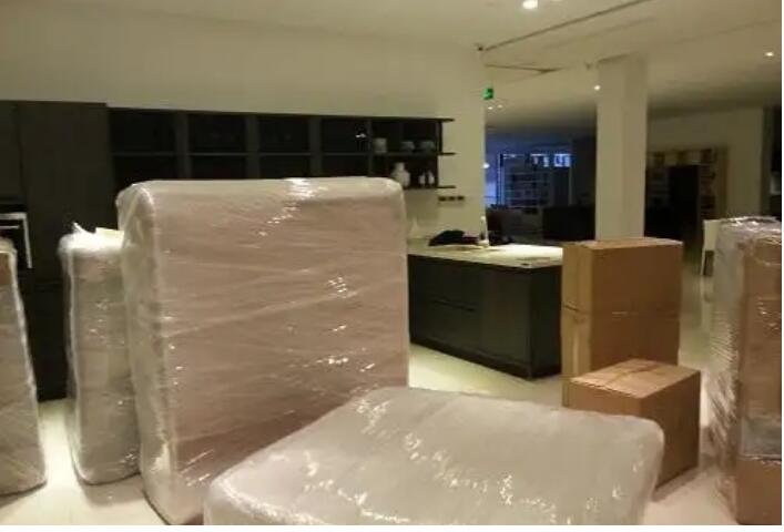 漳州到河口瑶族自治县长途搬家